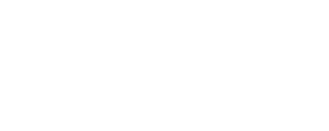 vacorite logo transparent