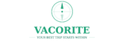 vacorite logo website