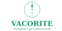 vacorite primary logo